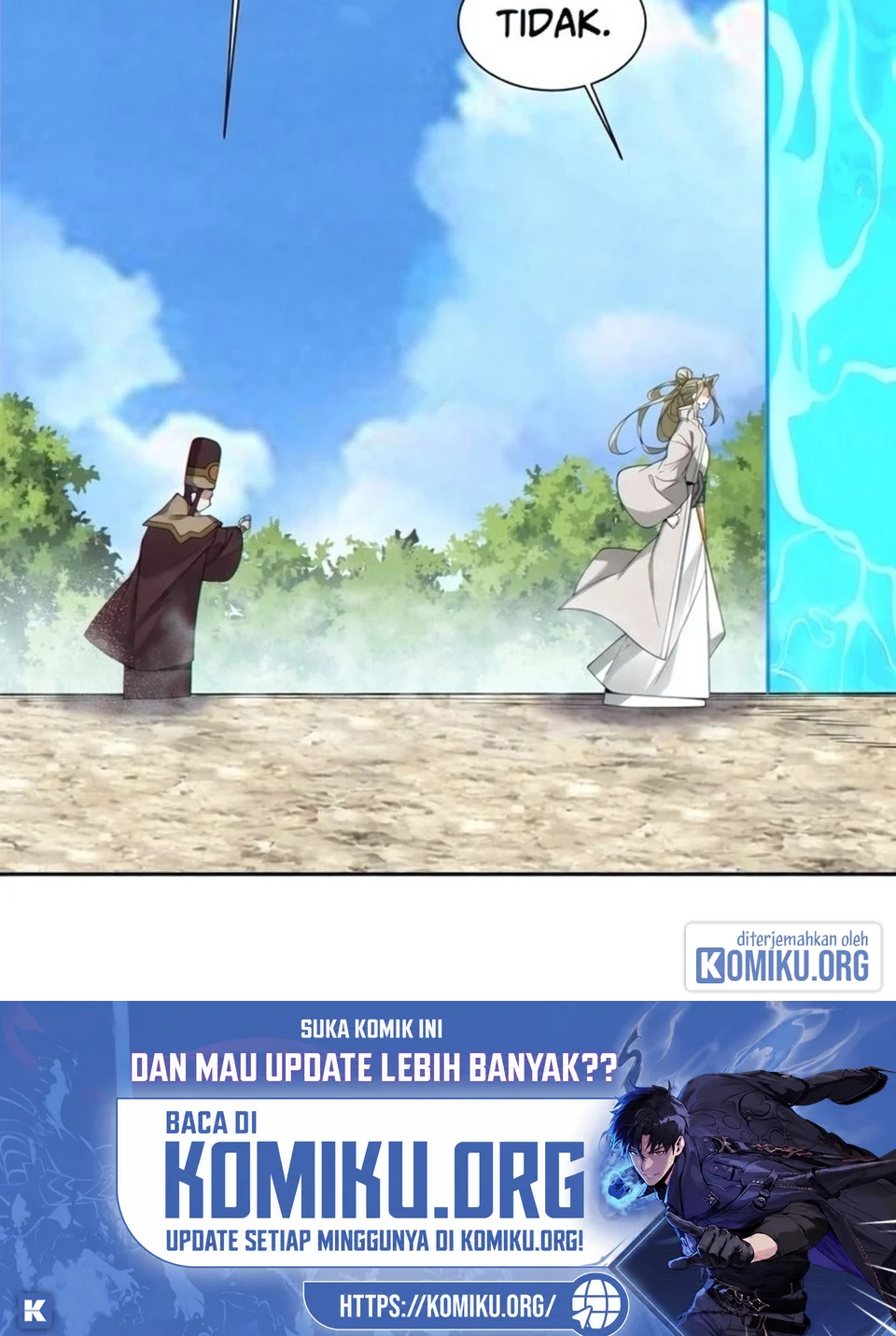 Halaman 9