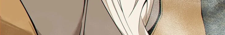 My Disciples Are All Big Villains Chapter 550 Gambar 42