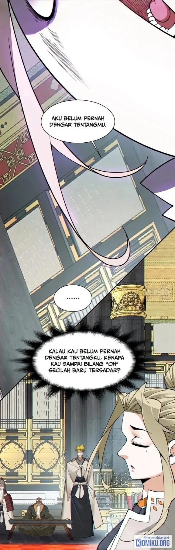 Halaman 25