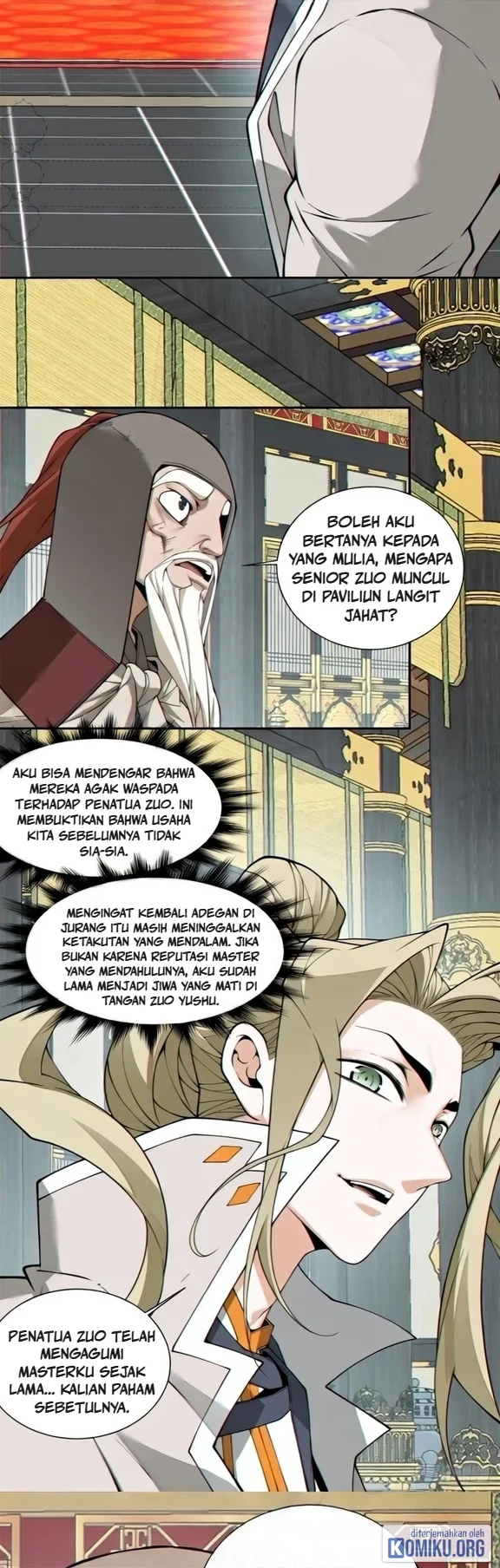 Halaman 26