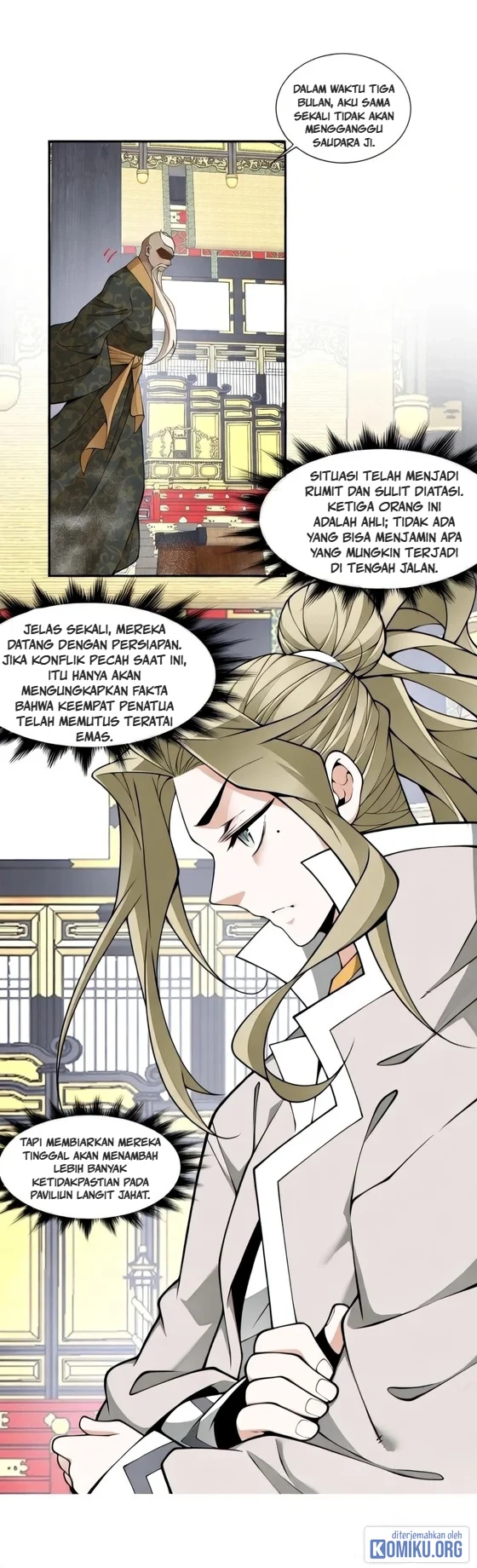 Halaman 29