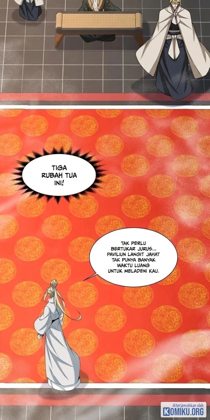 Halaman 36