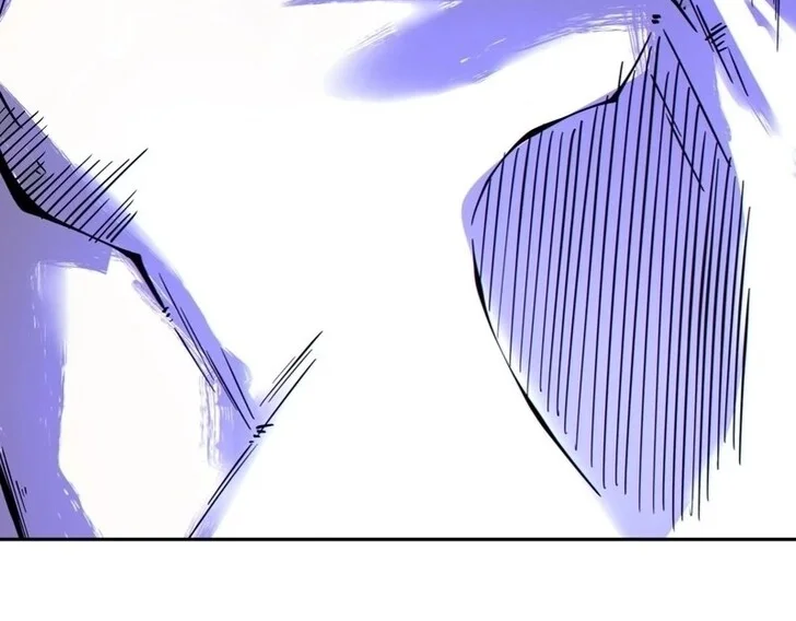 My Disciples Are All Big Villains Chapter 551 Gambar 59