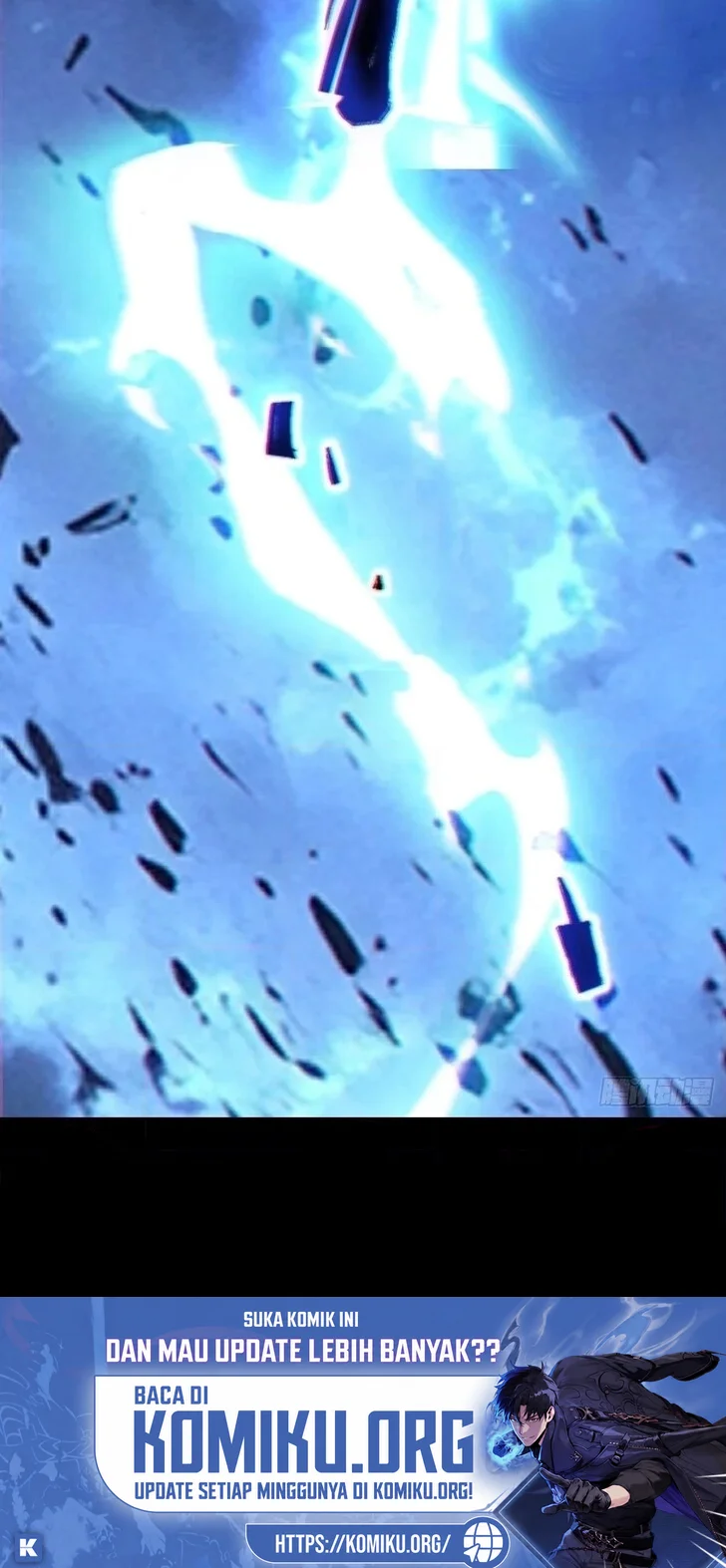My Disciples Are All Big Villains Chapter 551 Gambar 62
