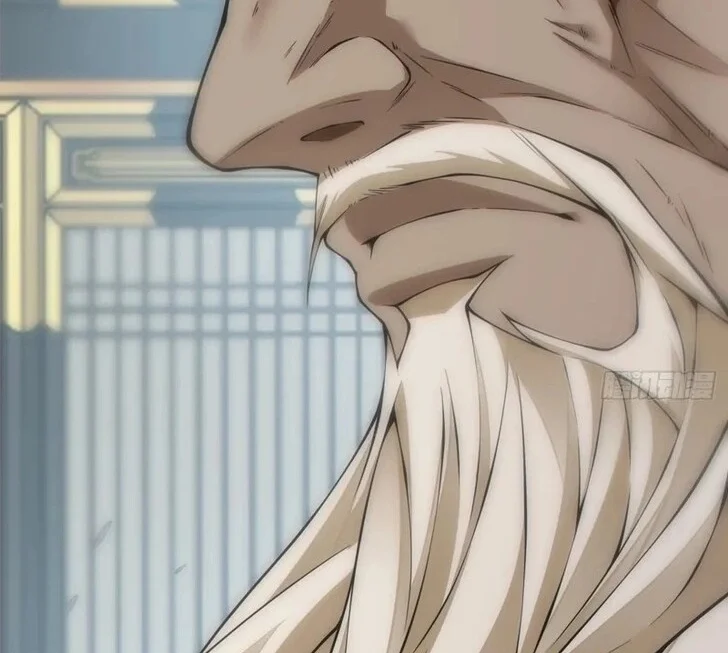 My Disciples Are All Big Villains Chapter 552 Gambar 15