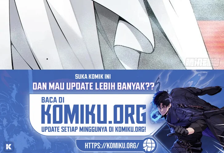 My Disciples Are All Big Villains Chapter 552 Gambar 42