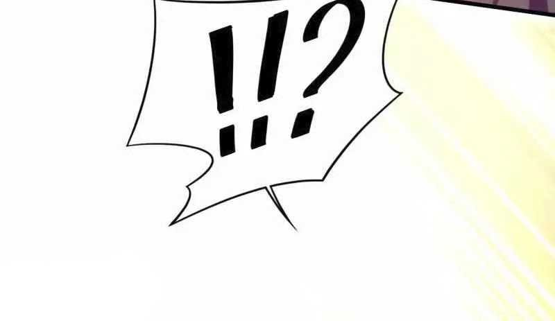 My Disciples Are All Immortals Chapter 123 Gambar 9