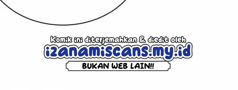 My Disciples Are All Immortals Chapter 123 Gambar 31