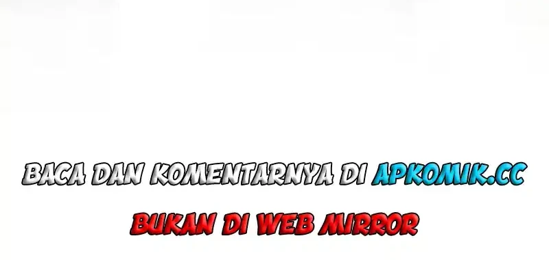 My Disciples Are All Immortals Chapter 467 Gambar 27