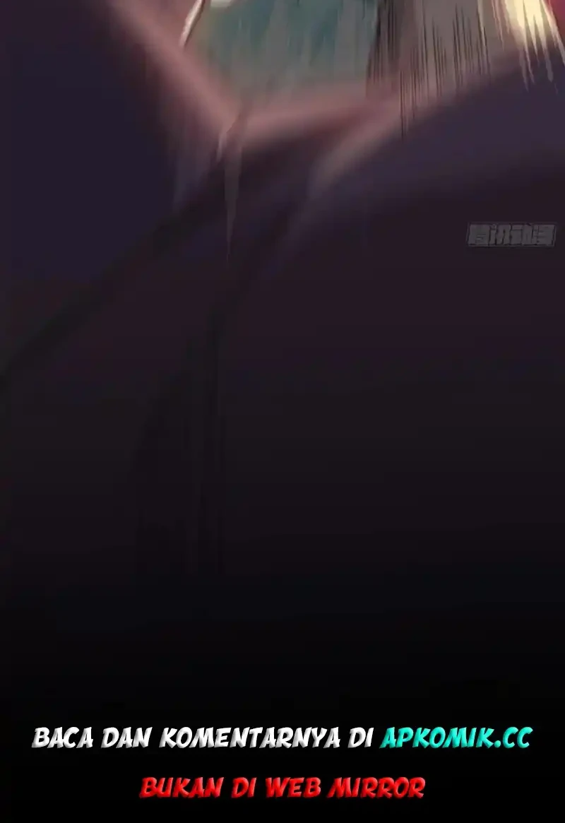 My Disciples Are All Immortals Chapter 468 Gambar 29