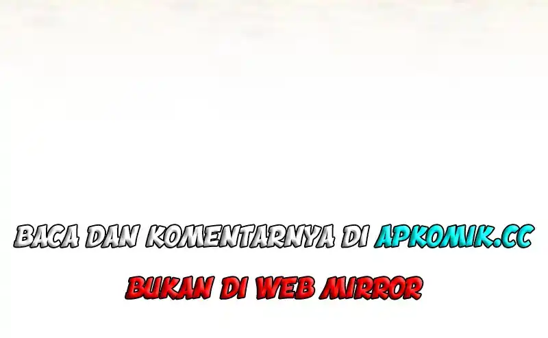 My Disciples Are All Immortals Chapter 471 Gambar 31