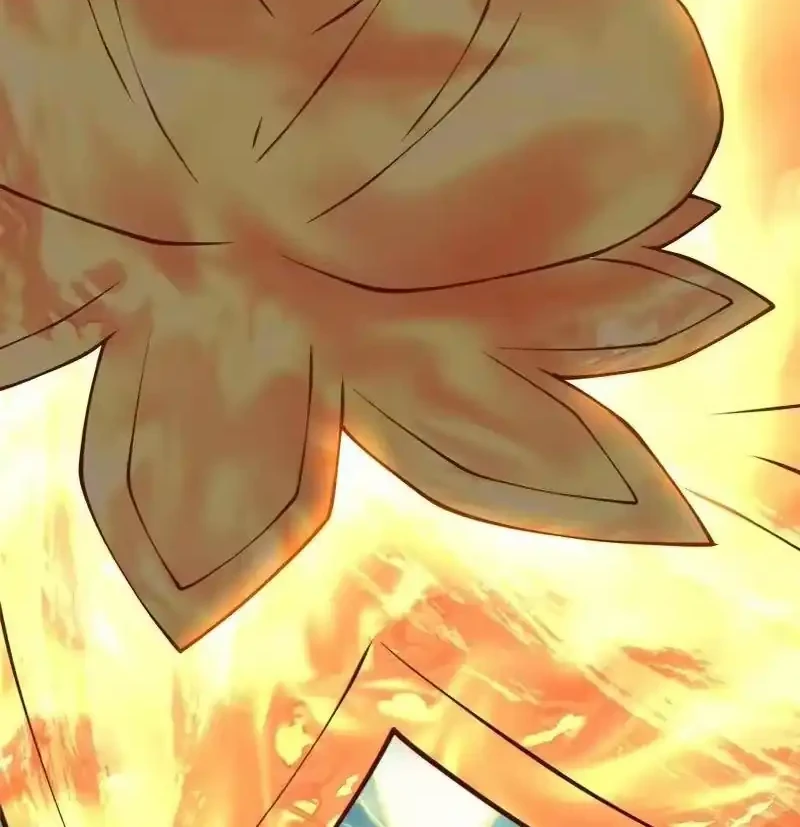 My Disciples Are All Immortals Chapter 477 Gambar 23