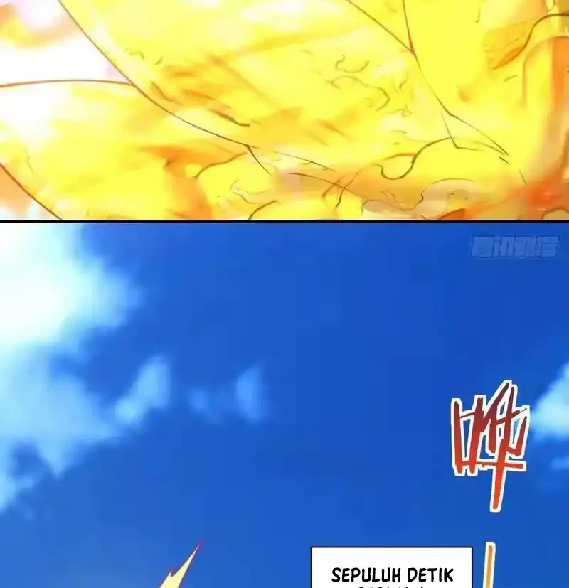 My Disciples Are All Immortals Chapter 477 Gambar 29