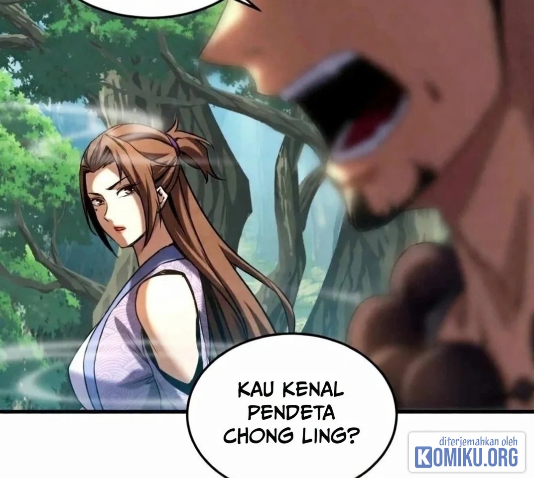 My Disciples Cultivate, While I Slack Off! Chapter 102 Gambar 10