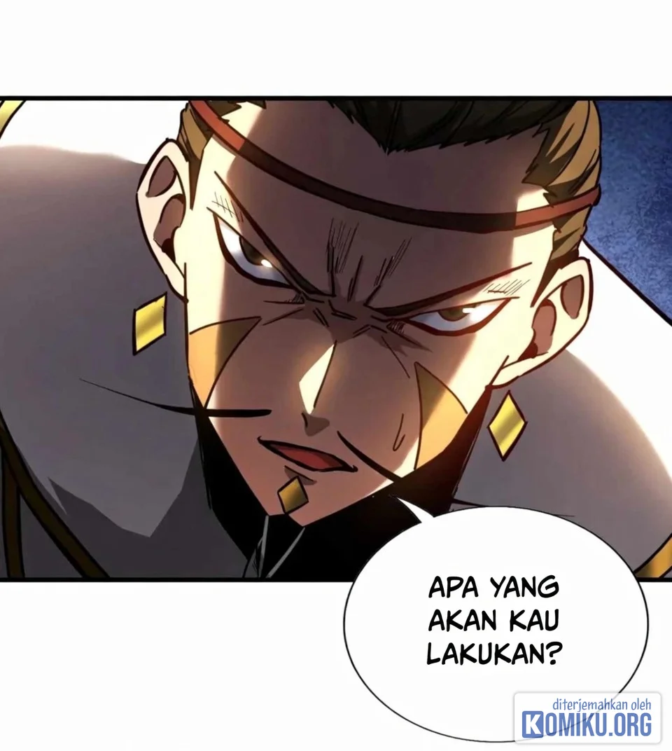 My Disciples Cultivate, While I Slack Off! Chapter 102 Gambar 23