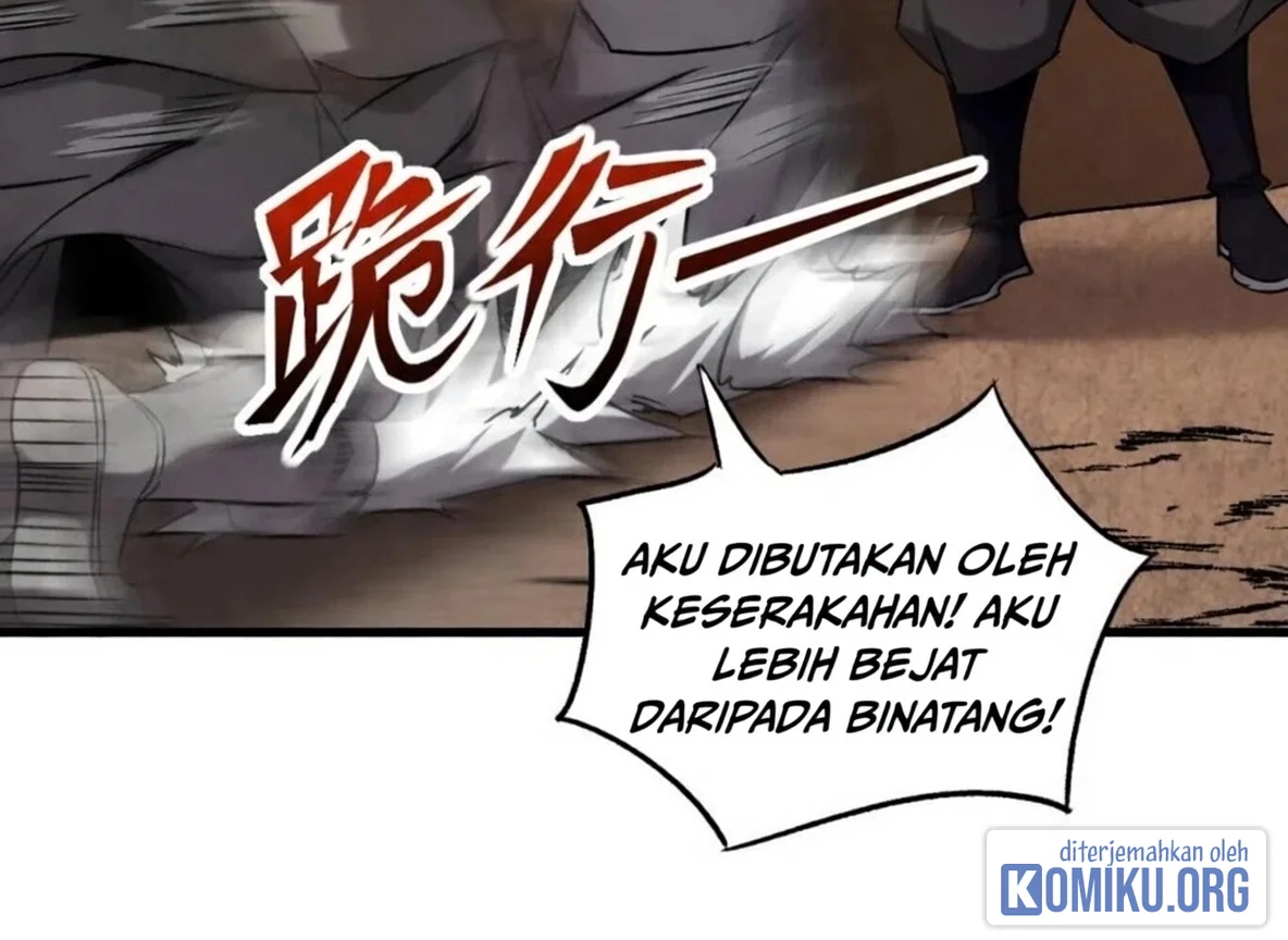 My Disciples Cultivate, While I Slack Off! Chapter 103 Gambar 18