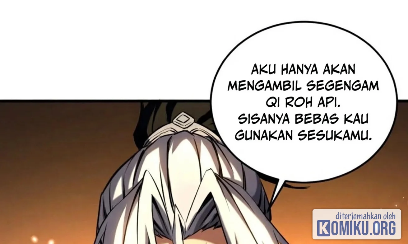 My Disciples Cultivate, While I Slack Off! Chapter 103 Gambar 26