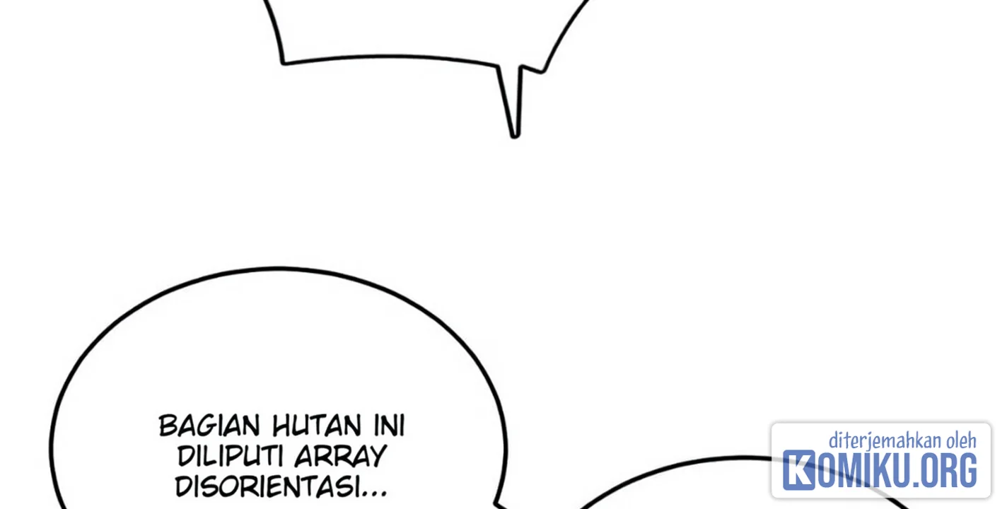 My Disciples Cultivate, While I Slack Off! Chapter 105 Gambar 15