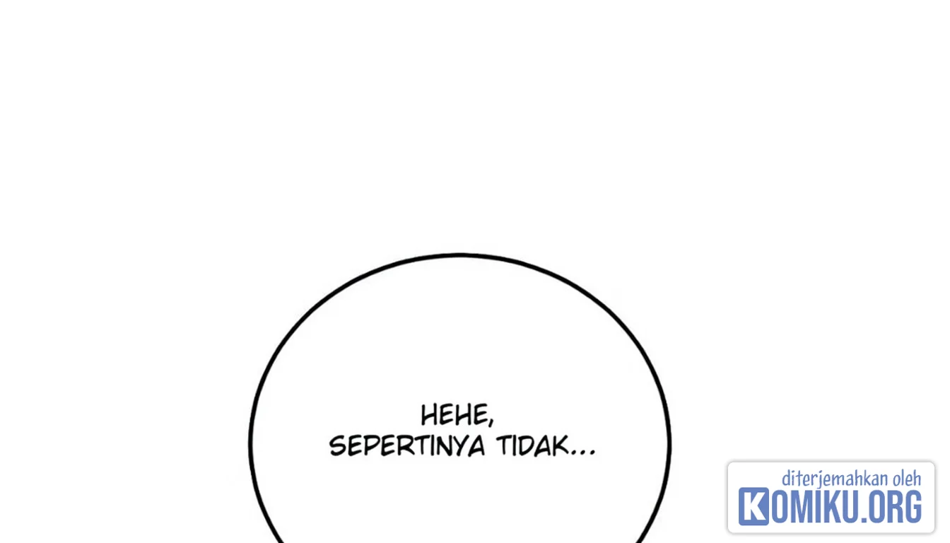My Disciples Cultivate, While I Slack Off! Chapter 106 Gambar 15