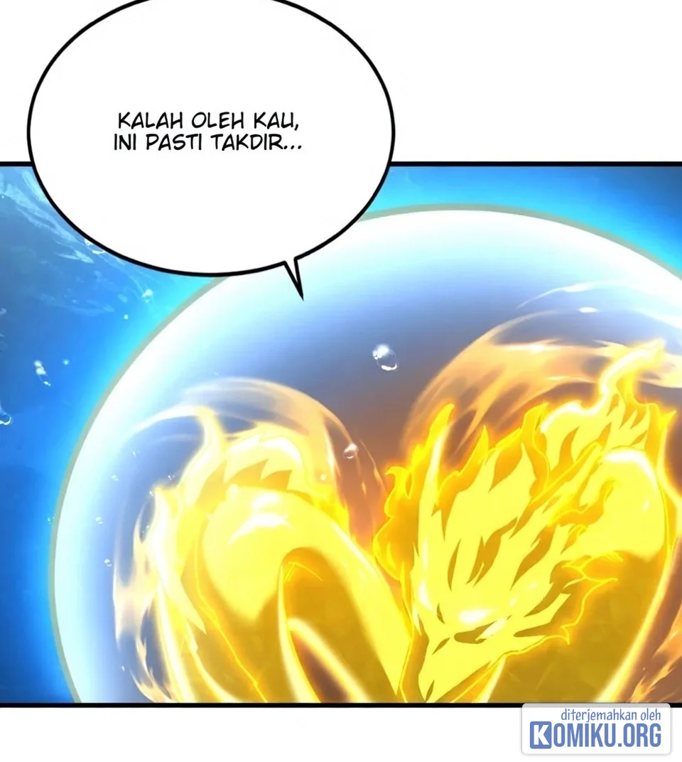 My Disciples Cultivate, While I Slack Off! Chapter 108 Gambar 26