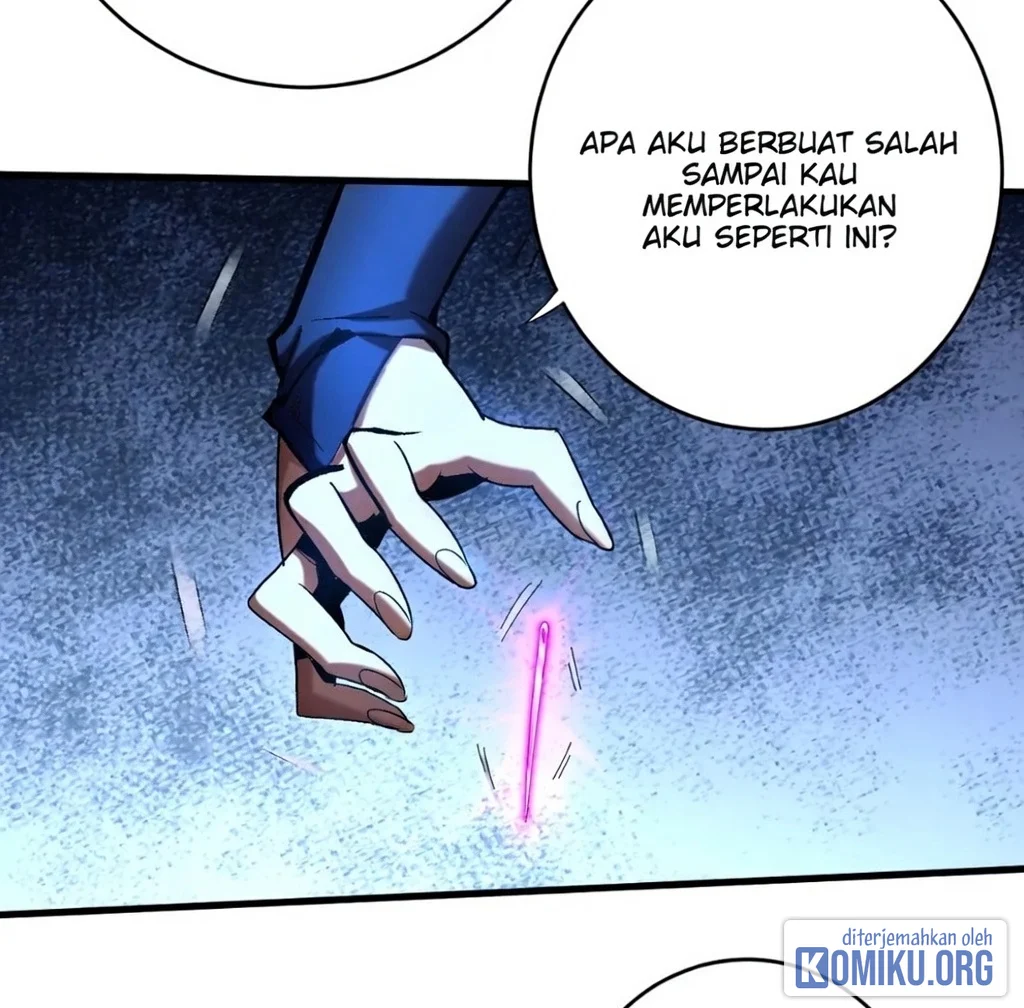 My Disciples Cultivate, While I Slack Off! Chapter 109 Gambar 32