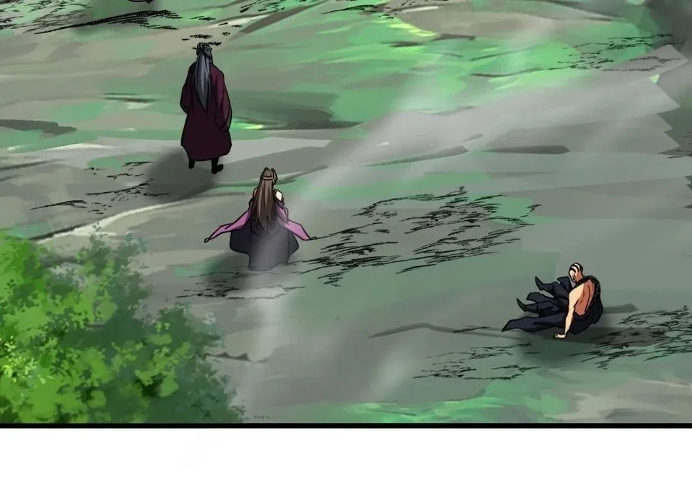 My Disciples Cultivate, While I Slack Off! Chapter 109 halaman 10