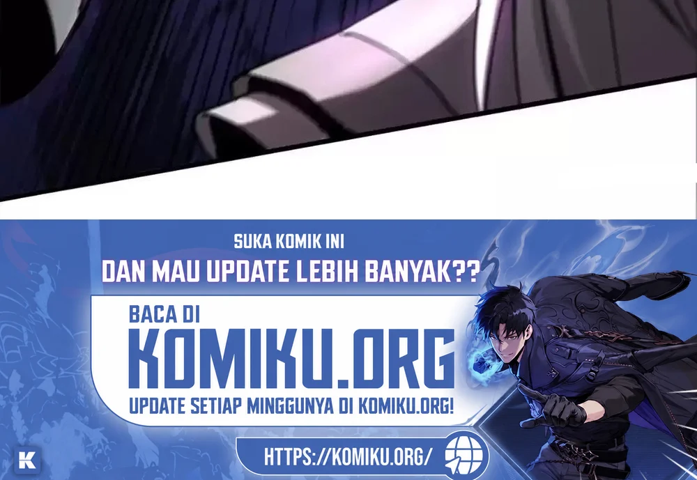 My Disciples Cultivate, While I Slack Off! Chapter 110 Gambar 28