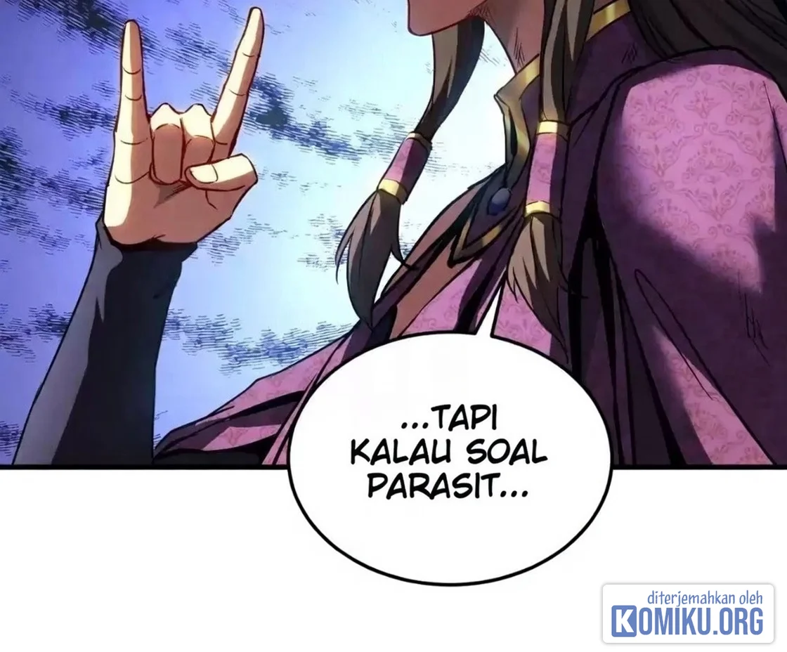 My Disciples Cultivate, While I Slack Off! Chapter 111 Gambar 6