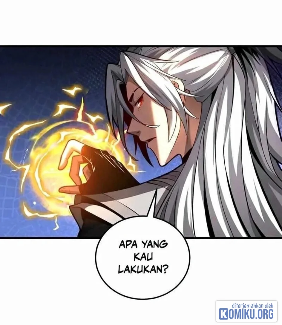 My Disciples Cultivate, While I Slack Off! Chapter 78 Gambar 12