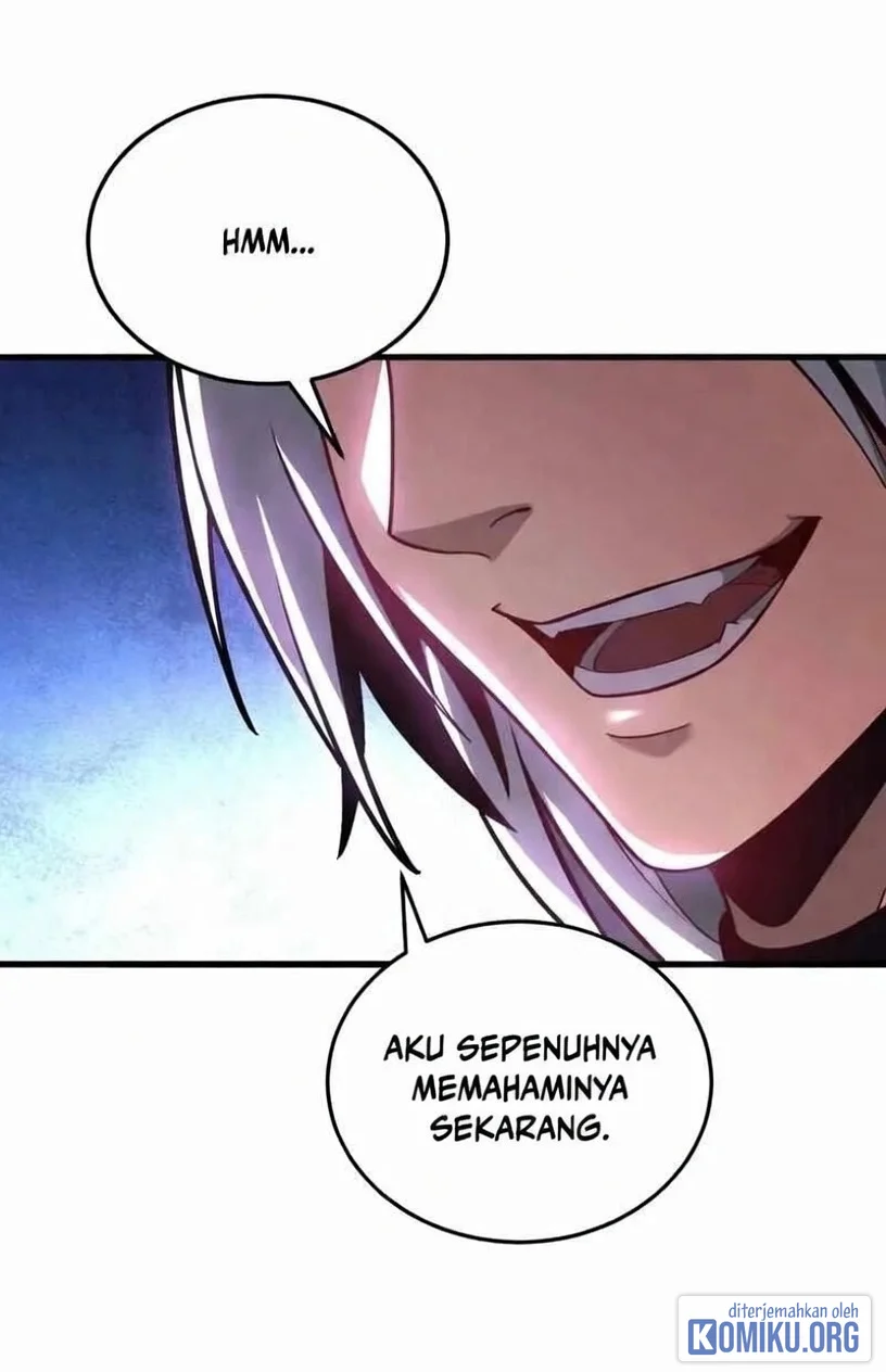 My Disciples Cultivate, While I Slack Off! Chapter 78 Gambar 15