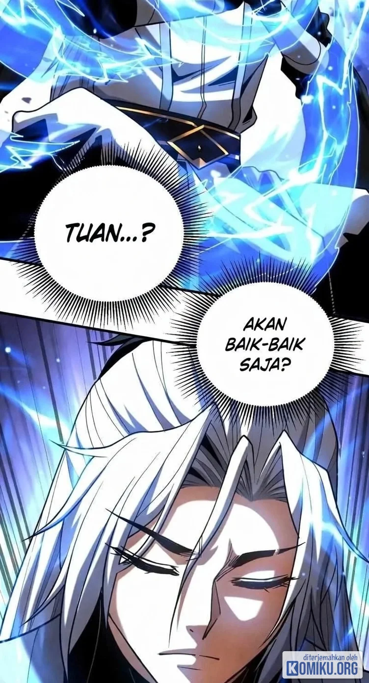 My Disciples Cultivate, While I Slack Off! Chapter 78 Gambar 22
