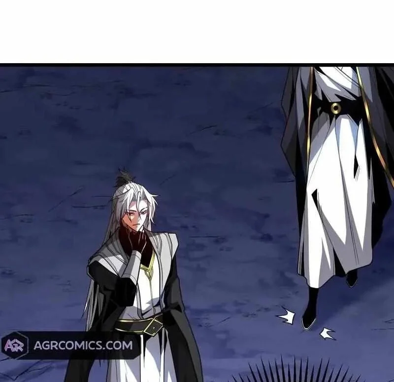 My Disciples Cultivate, While I Slack Off! Chapter 78 Gambar 36