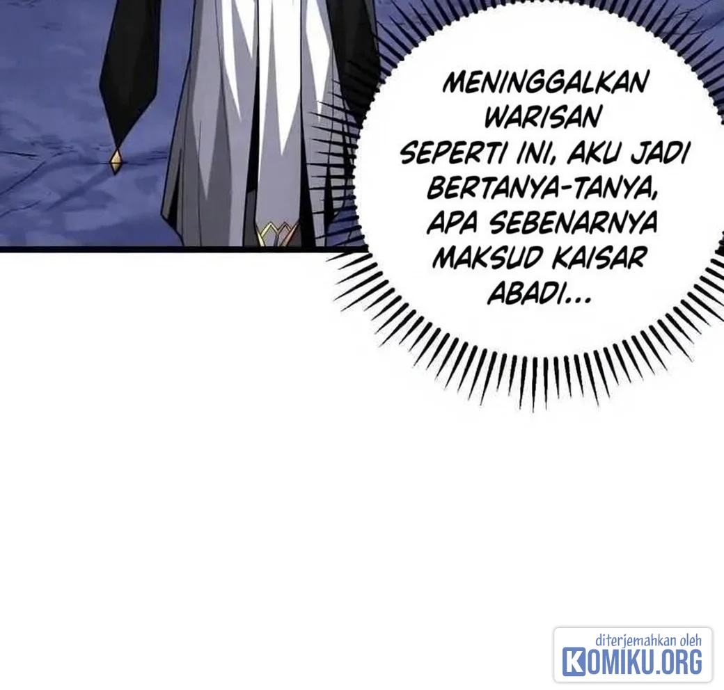 My Disciples Cultivate, While I Slack Off! Chapter 78 Gambar 37