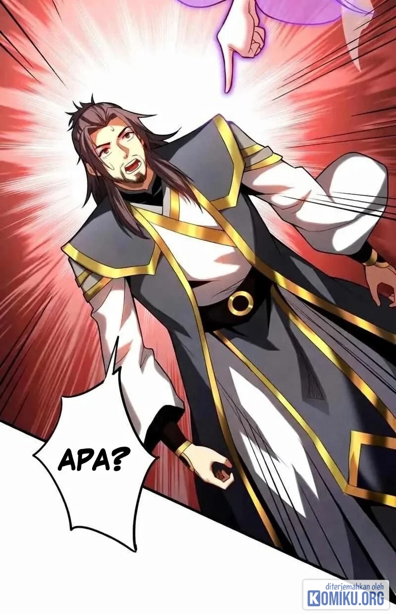 My Disciples Cultivate, While I Slack Off! Chapter 78 Gambar 6