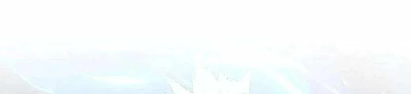 My Disciples Cultivate, While I Slack Off! Chapter 81 Gambar 19
