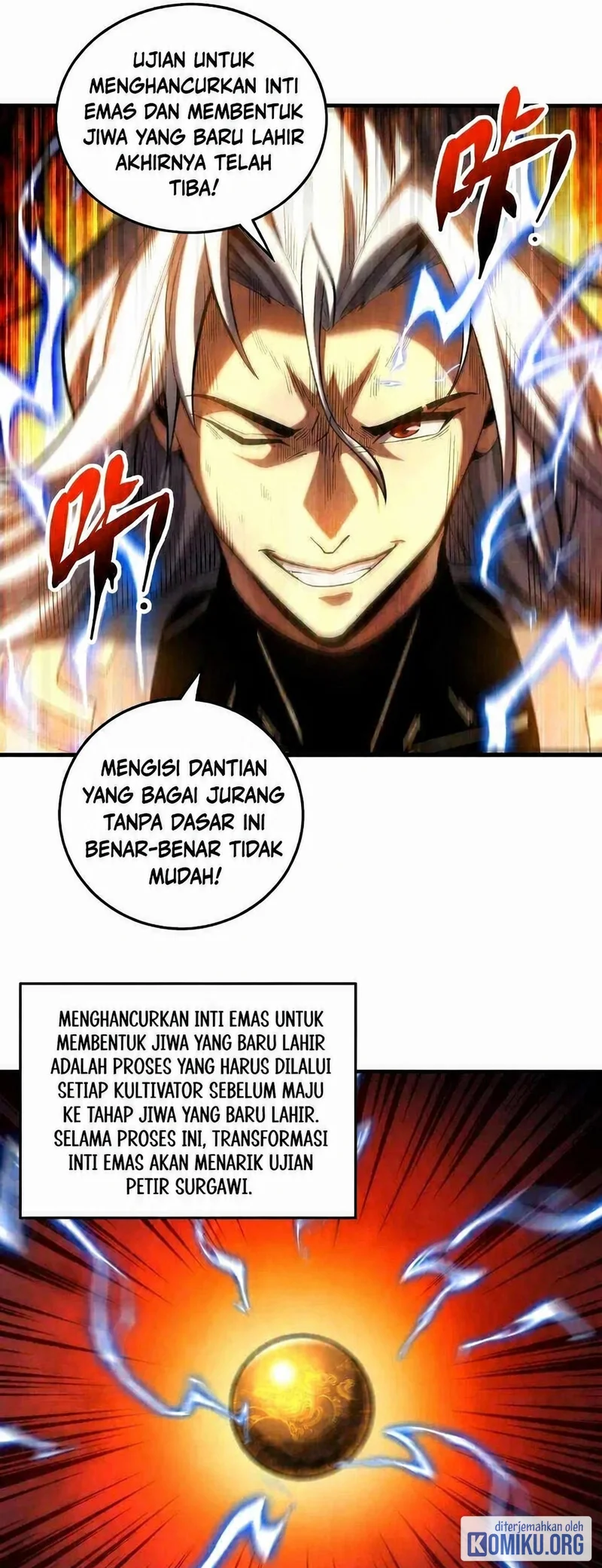 Halaman 19