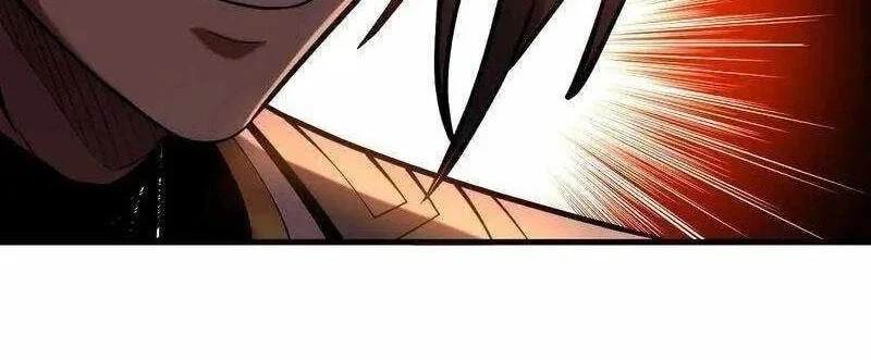 My Disciples Cultivate, While I Slack Off! Chapter 82 Gambar 23