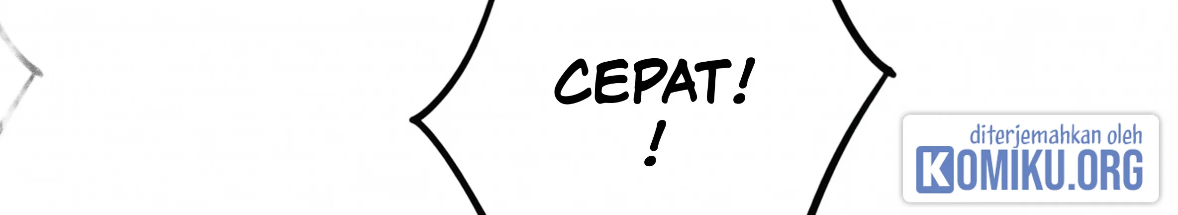 My Disciples Cultivate, While I Slack Off! Chapter 84 Gambar 25