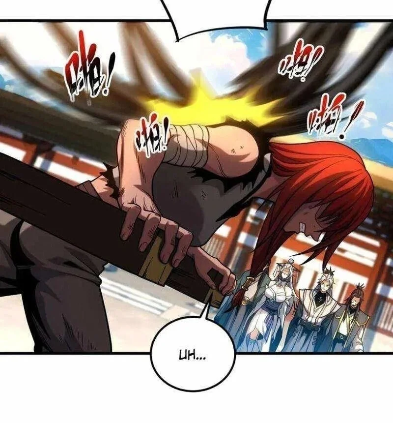 My Disciples Cultivate, While I Slack Off! Chapter 84 Gambar 26