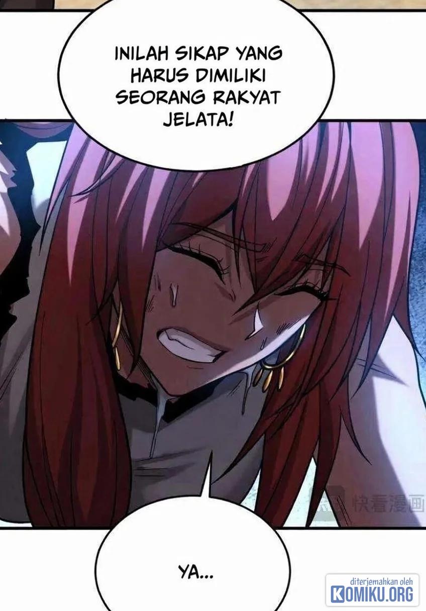 My Disciples Cultivate, While I Slack Off! Chapter 84 Gambar 32