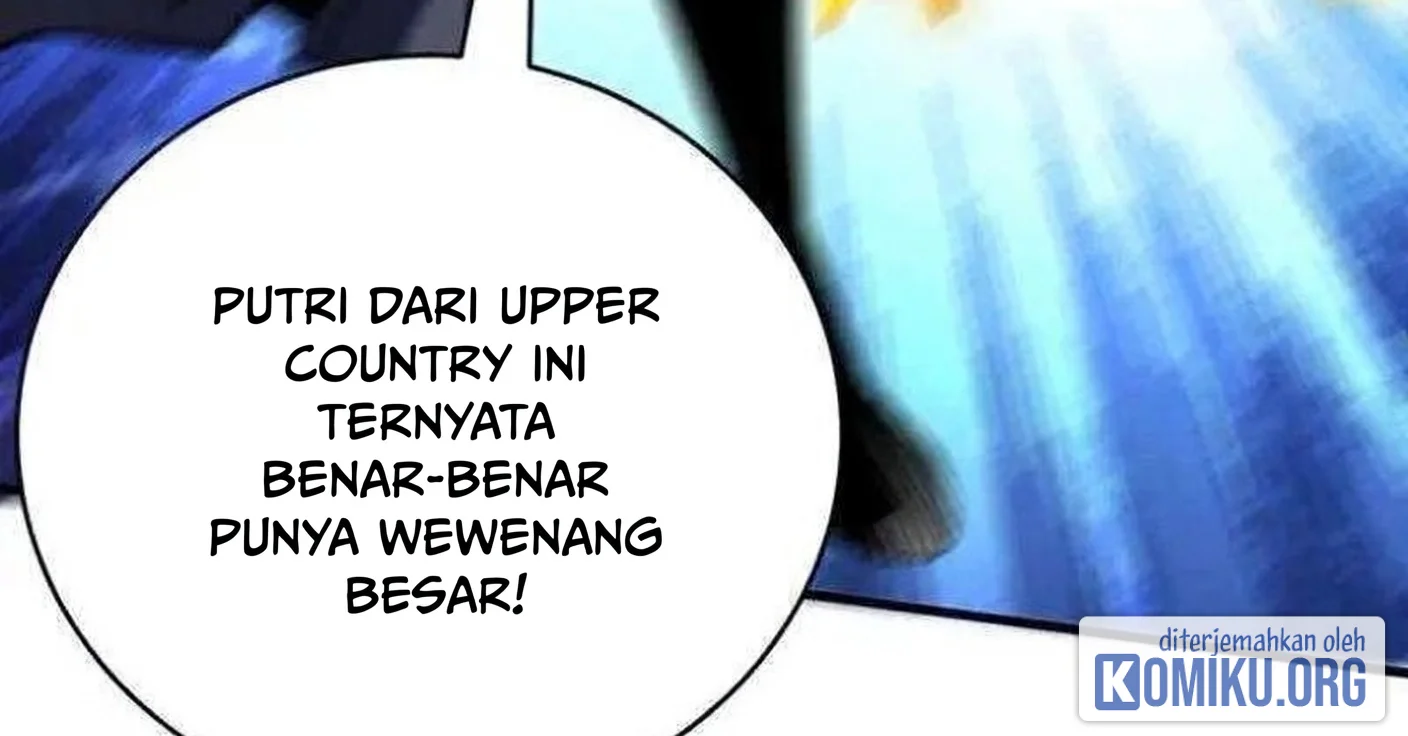 My Disciples Cultivate, While I Slack Off! Chapter 84 Gambar 6