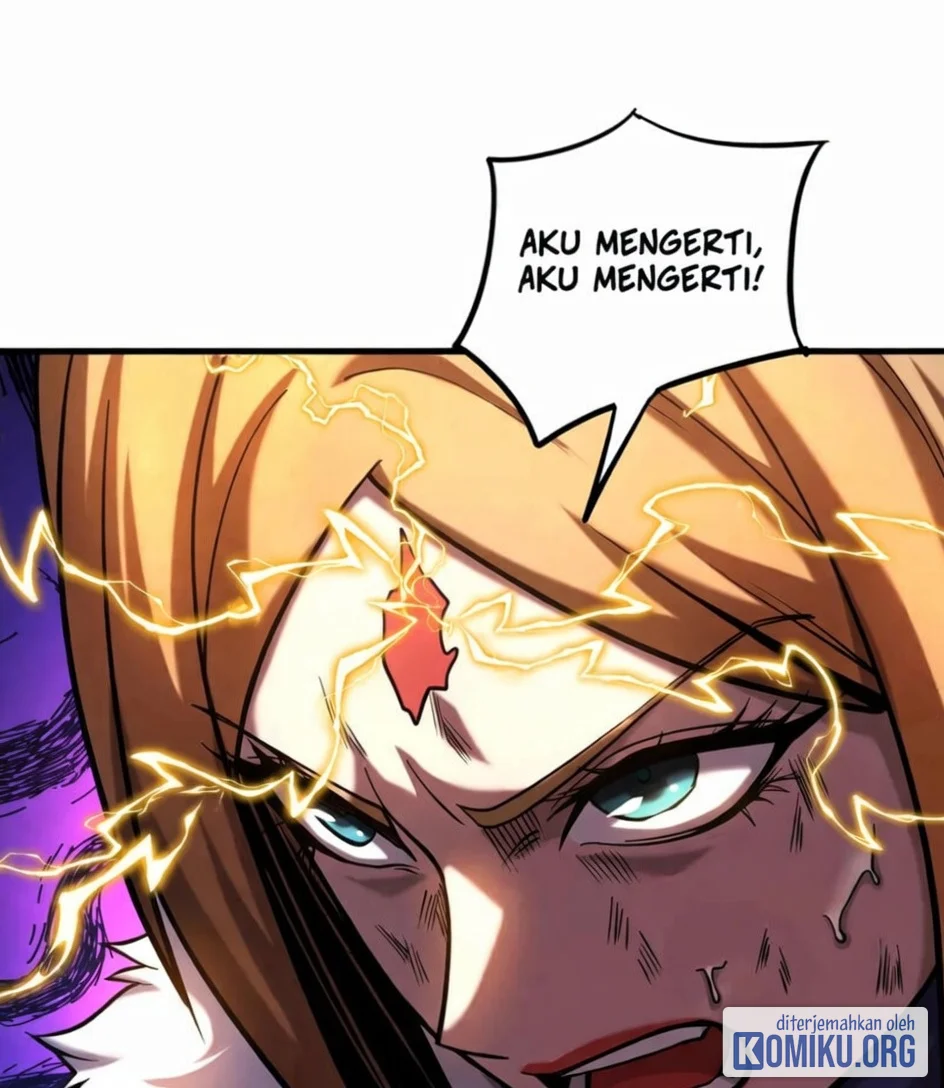 My Disciples Cultivate, While I Slack Off! Chapter 85 Gambar 28