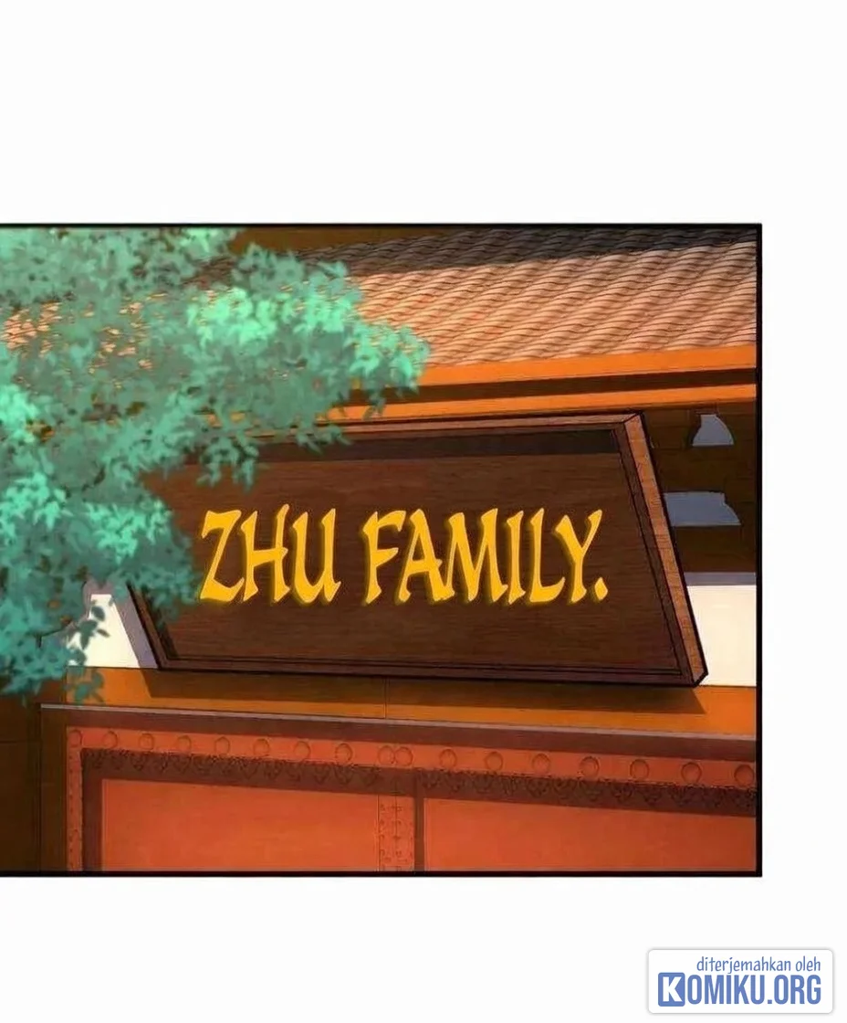 My Disciples Cultivate, While I Slack Off! Chapter 86 Gambar 15