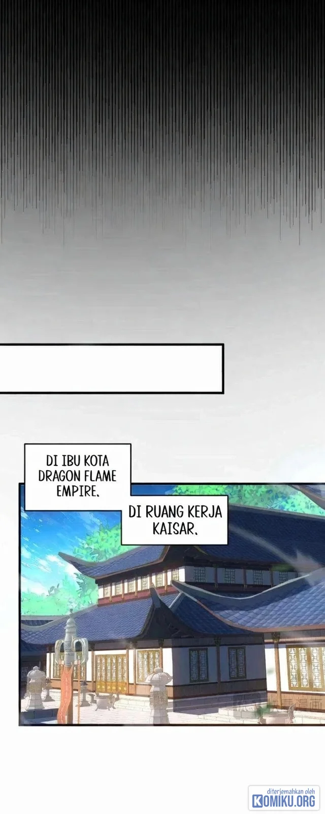 My Disciples Cultivate, While I Slack Off! Chapter 86 Gambar 27