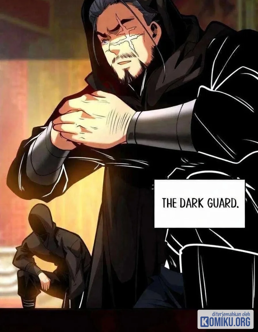 My Disciples Cultivate, While I Slack Off! Chapter 86 Gambar 29
