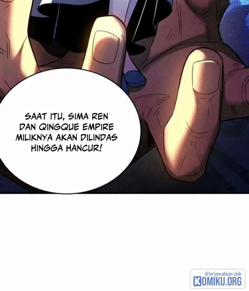 My Disciples Cultivate, While I Slack Off! Chapter 86 Gambar 38