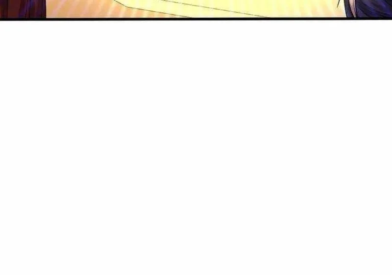 My Disciples Cultivate, While I Slack Off! Chapter 87 Gambar 31