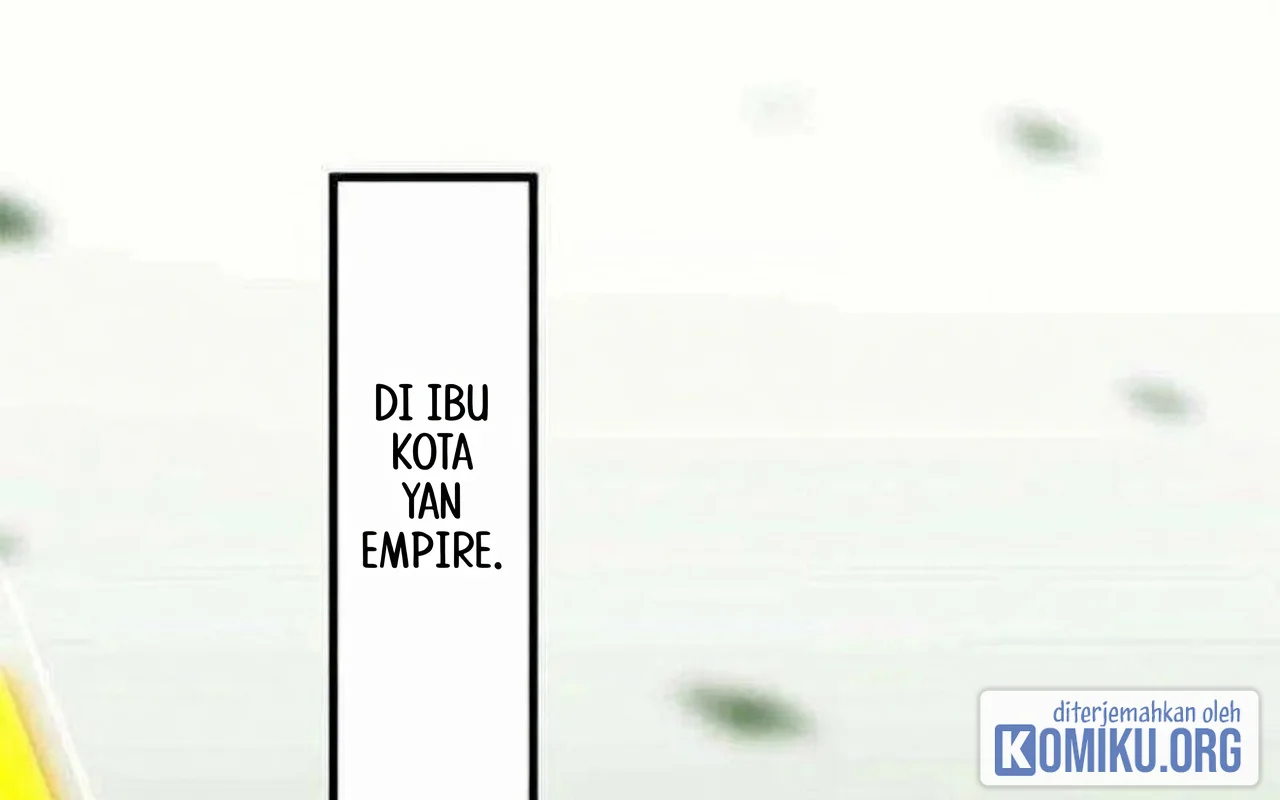 My Disciples Cultivate, While I Slack Off! Chapter 87 Gambar 8