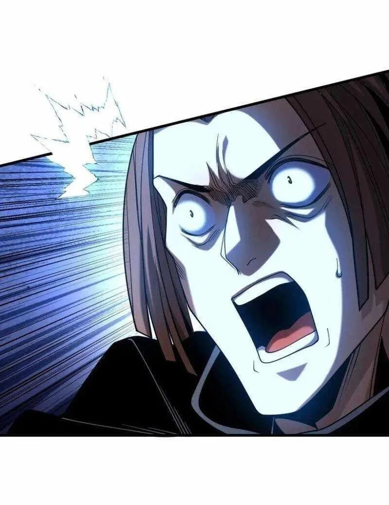My Disciples Cultivate, While I Slack Off! Chapter 88 Gambar 20