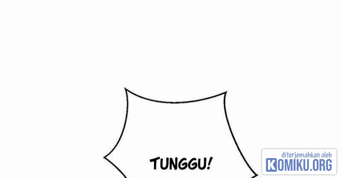 My Disciples Cultivate, While I Slack Off! Chapter 88 Gambar 36